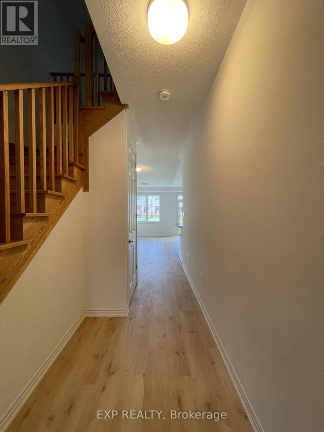 534 Worden St in Cobourg, ON - Building Photo - Building Photo