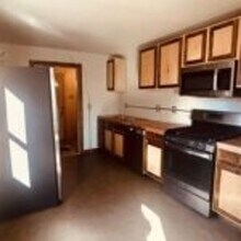 507 6th Ave in Two Harbors, MN - Building Photo - Building Photo