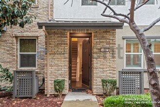 4062 Kinsale St in Dublin, CA - Foto de edificio - Building Photo