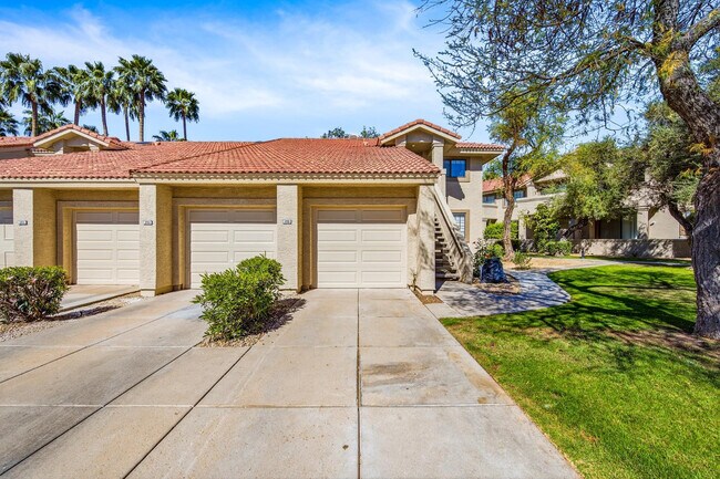 11515 N 91st St in Scottsdale, AZ - Building Photo - Building Photo