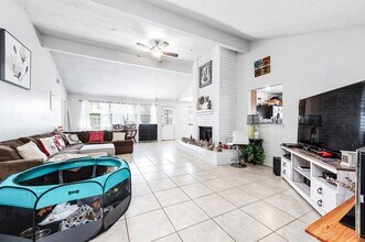 21423 Golden Dove Dr in Spring, TX - Building Photo - Building Photo