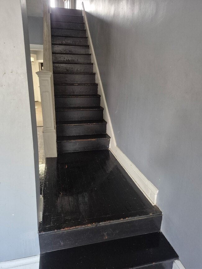 224 W Jackson St in York, PA - Building Photo - Building Photo