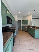 2241 Brandy Dr in Weatherford, TX - Building Photo - Building Photo
