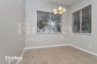 1102 Lumsden Trace Cir in Valrico, FL - Building Photo - Building Photo