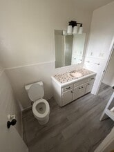 106 N 30th St in Gatesville, TX - Building Photo - Building Photo