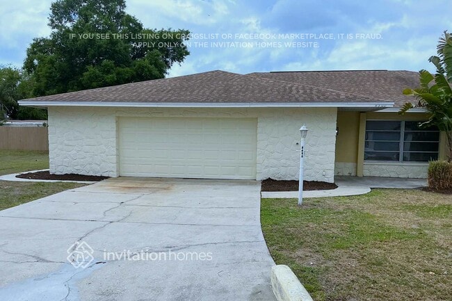 property at 8900 Phyliss Ave