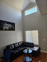 3852 S Killarney Ct in Aurora, CO - Foto de edificio - Building Photo