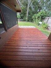6444 109th Ave in Pinellas Park, FL - Building Photo - Building Photo
