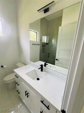 2492 27th Ave NE in Naples, FL - Building Photo - Building Photo