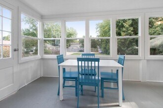 1300 Dodge St in Lake Geneva, WI - Building Photo - Building Photo