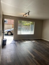 1215 Queen Anne Ave N in Seattle, WA - Building Photo - Building Photo