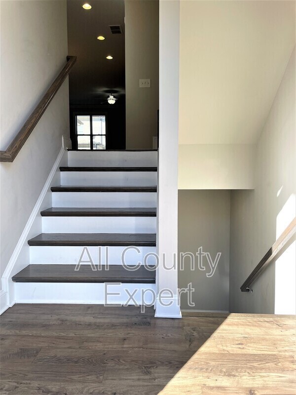 113 Laurel Crst Aly in Suwanee, GA - Building Photo - Building Photo