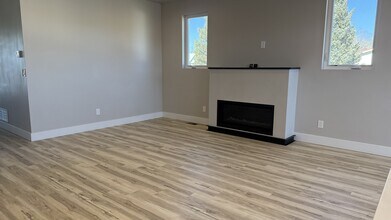 1433 F St in Salida, CO - Building Photo - Building Photo