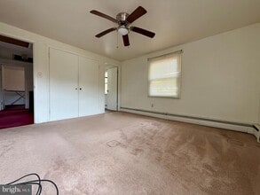 1 Mystic Way in Willingboro, NJ - Building Photo - Building Photo