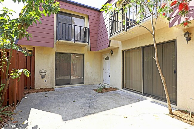 property at 12324 Woodrose Ct