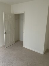 2238 O'Connel Ave in Palm Bay, FL - Building Photo - Building Photo