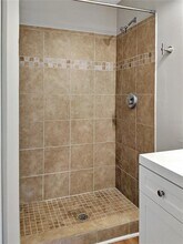2569 Grassy Point Dr in Lake Mary, FL - Building Photo - Building Photo
