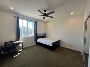 3776 Pintail Dr in Antioch, CA - Building Photo - Building Photo