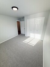 1367 Silver Vly St in Middleton, ID - Building Photo - Building Photo