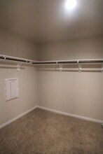 29627 Juntti Park Ct in Katy, TX - Building Photo - Building Photo