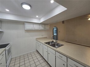 3603 SE 9th Pl in Cape Coral, FL - Building Photo - Building Photo