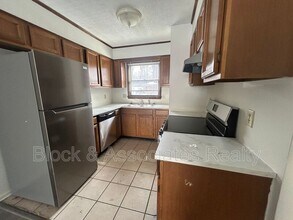 601 Timberline Dr SE in Winston-Salem, NC - Building Photo - Building Photo