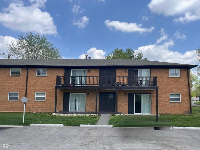 property at 6264 Eastridge Dr