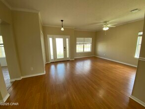 3421 Cherry Ridge Rd in Lynn Haven, FL - Building Photo - Building Photo