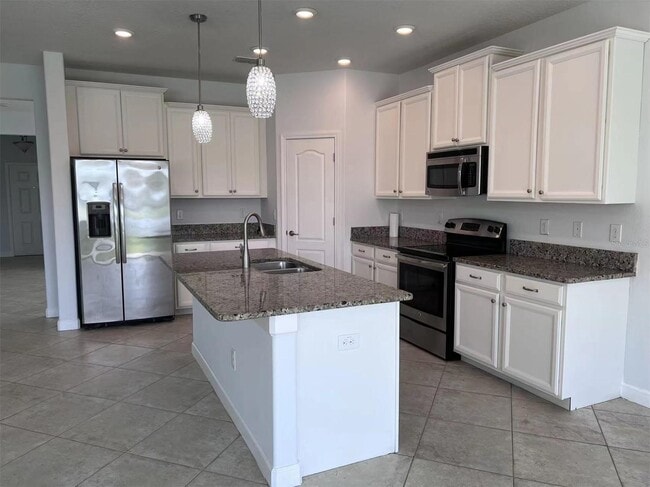 19453 Paddock View Dr in Tampa, FL - Building Photo - Building Photo