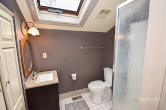 915 Sacketts Ford Rd in Ivyland, PA - Building Photo - Building Photo