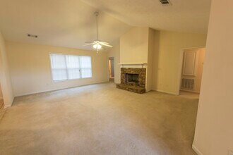 894 Tulane Rd in Auburn, AL - Building Photo - Building Photo