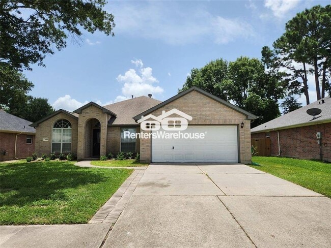 2810 Autumn Springs Ln