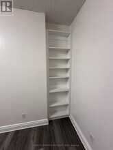 18 Yonge St in Toronto, ON - Building Photo - Building Photo