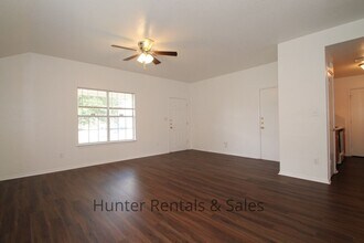 3208 Toledo Dr in Killeen, TX - Building Photo - Building Photo