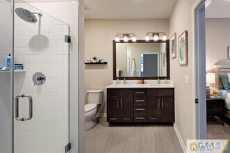 11 US-1-Unit -126 in New Brunswick, NJ - Building Photo - Building Photo