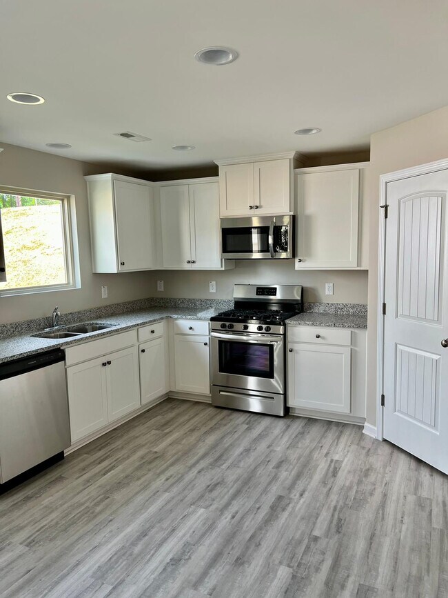 property at 3320 Slippery Elm Dr