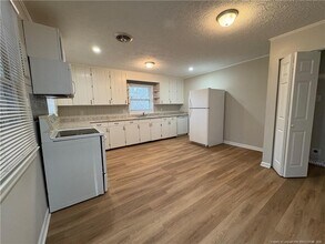 3725 Sandra Dr in Fayetteville, NC - Building Photo - Building Photo