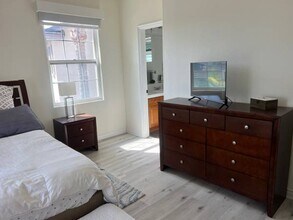 2579 Coyote Ridge Terrace in Chula Vista, CA - Building Photo - Building Photo