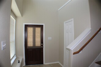 6431 Densberry Ln in Katy, TX - Building Photo - Building Photo