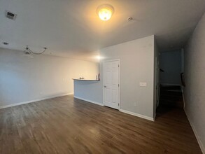 7b Iron Works Way in Trenton, NJ - Building Photo - Building Photo