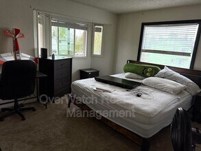 627 N Klevin St in Anchorage, AK - Building Photo - Building Photo