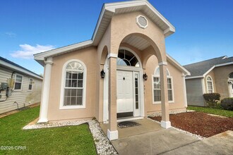 149 Seagrass Wy in Panama City Beach, FL - Building Photo - Building Photo