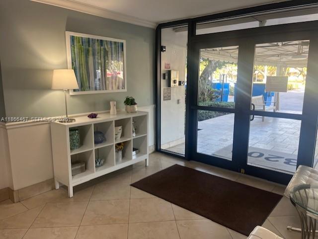 3200 N Palm Aire Dr in Pompano Beach, FL - Foto de edificio - Building Photo