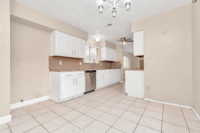 13411 Splintered Oak Dr