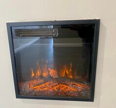 32 Hinckley St in Somerville, MA - Building Photo - Building Photo