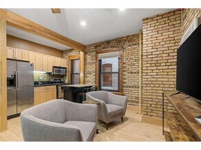 11 S 12th St in Minneapolis, MN - Building Photo - Building Photo