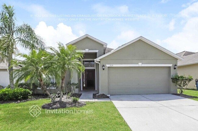property at 7135 Cedarcrest Blvd
