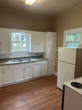 718 Rusk St in Waco, TX - Building Photo - Building Photo