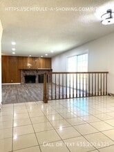 4840 Minas Dr in San Jose, CA - Building Photo - Building Photo