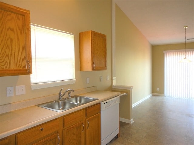 1740 Brookview Dr in Brownsburg, IN - Building Photo - Building Photo